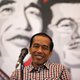 Jokowi claimt overwinning na exitpolls Indonesië