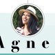 Agnes: “Ik ben als klant ontslagen door mijn schilder”