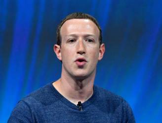 Facebook zet 'war room' op om verkiezingsmanipulatie in realtime tegen te gaan