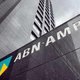 Barclays overweegt nieuw bod op ABN Amro