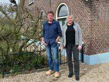 Deze gemeente telt geen enkele boer, toch is BBB hier de grootste: ‘Er moet wat gebeuren’