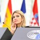 ‘Partner van verdachte vicevoorzitter Europees Parlement bekent omkoping’