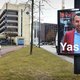 'Onze vaders hebben altijd PvdA gestemd': wat doet de nieuwe generatie nazaten van gastarbeiders?