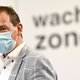 Derde prik voor rusthuisbewoners op komst? Beke wil bijkomende vaccinaties ‘op zeer korte termijn organiseren’