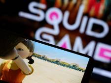 Squid Game helpt Netflix in strijd met Disney en Amazon: miljoenen abonnees erbij