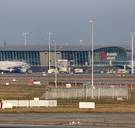 Wat blijft er over van Zaventem, nu het in handen is van buitenlandse investeerders?