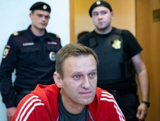 Rusland beschuldigt Duitsland van verzonnen verhaal rond vergiftiging Navalny