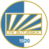 Sutjeska