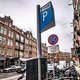 Dit kun je verwachten van de ‘Amsterdamse versie van de miljoenennota’