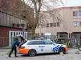 Tienermeisje krijgt messteek in het gezicht na vechtpartij op school: “Ze hadden al langer ruzie met elkaar”