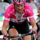 Ullrich: "Begrijp niet dat ik nu voor zoveel ophef zorg"