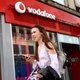 Vodafone schrapt wereldwijd meer dan 10 procent van de banen en belooft back-to-basics te gaan