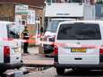 Utrechtse plofkrakersbende maakte in Duitsland 167.000 euro buit