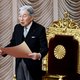 Akihito, de eerste Japanse keizer die met pensioen mag