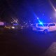 Drie van vijf ontsnapte gevangenen in Turnhout opgepakt, burgemeester heeft felle kritiek op parket