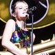 Angèle op Rock Werchter 2019: coup de foudre is voorbij, de liefde blijft
