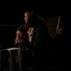 Chantal Acda & Marble Sounds: 'Fields of Gold'