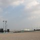 Voor 300 miljoen rijdt de Formule 1 graag tien jaar in Qatar
