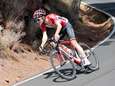 Van der Sande, Vanendert, Armée et Marczynski prolongent chez Lotto-Soudal