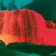 ‘The Waterfall II’ is misschien wel de beste My Morning Jacket sinds ‘Z’