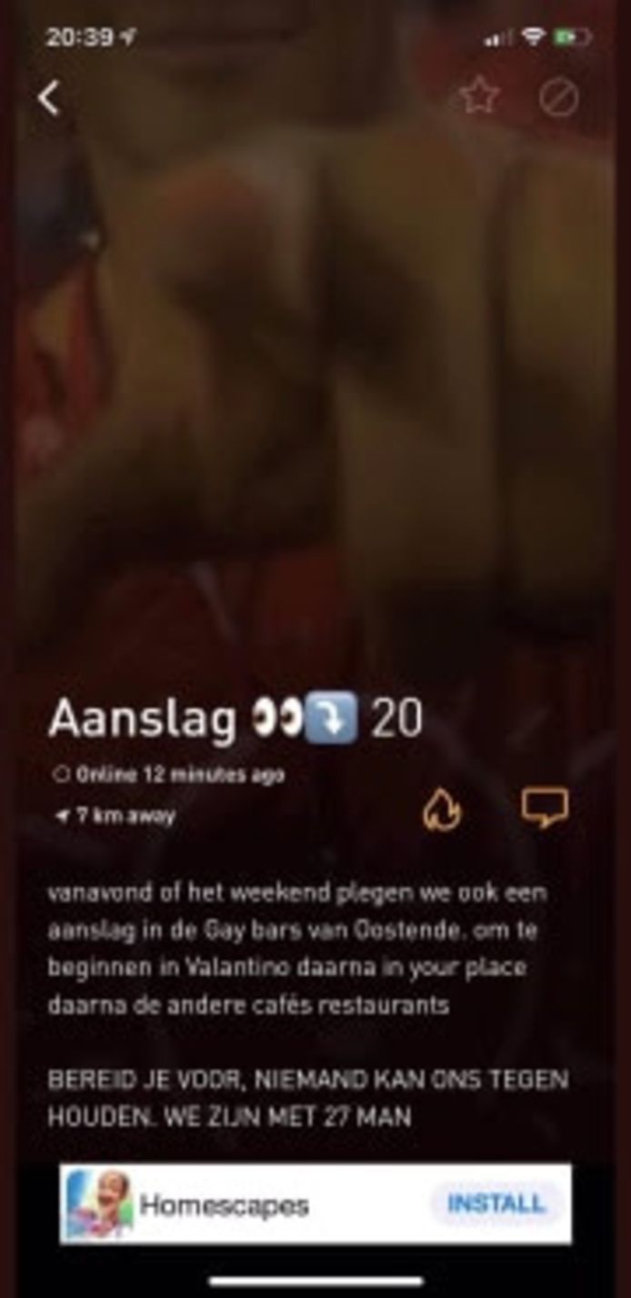 HẸN HÒ ĐỒNG TÍNH TRONG UTTAR PRADESH