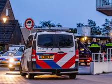 Zaak van ‘ontmaskerfilm’ krijgt na bijna twee jaar toch vervolg: OM doet onderzoek naar Oud-Beijerlander 