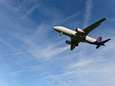 Brussels Airlines wil activiteiten op 15 juni hervatten met beperkt aanbod