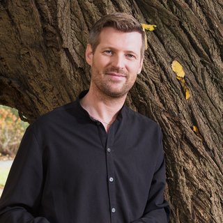 Directeur VluchtelingenWerk voorziet een slagveld door bezuinigingen