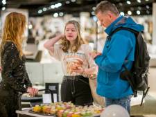 Culinair genieten tijdens het shoppen: dit evenement in Rotterdam wil je niet missen