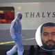 Terreurverdachte Mohammed Bakkali in beschuldiging gesteld in Frankrijk