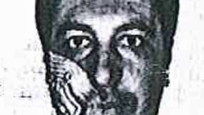 Le parquet rectifie une information concernant un complice d'Abdeslam