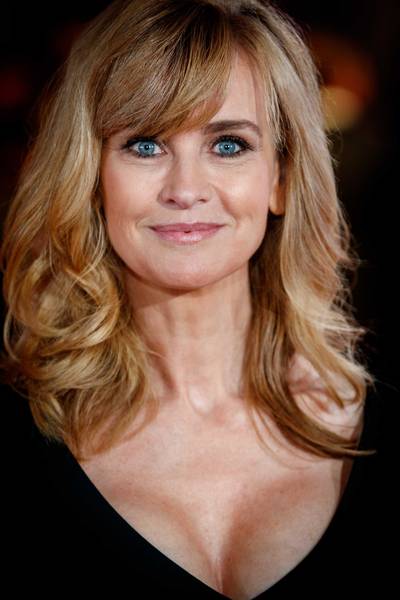 Daphne showt haar zomerbillen en Douwe verliefd op geadopteerd zwaantje