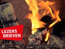 Wél kansen om overlast houtstook aan te pakken en kunnen er wel flexwoningen komen in Amersfoort? 