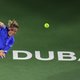 Kim Clijsters gaat strijdend onderuit tegen Muguruza bij rentree