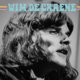 ‘Tim’ van Wim De Craene verschijnt voor het eerst als single, exact 29 jaar na overlijden van de zanger