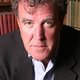 Jeremy Clarkson gaat online: 'Op het internet neuken ze paarden, hè. Je kunt je er wel wat veroorloven'