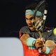 Nadal met Sampras in Tennis League