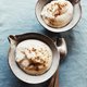 Weekendrecept: engeltjesschuim van de moeder van Yvette van Boven