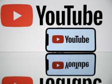 YouTube clôture la chaîne d’un vidéaste d'extrême droite français