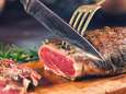 OPINIE. “Stop met vlees te verketteren”