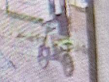19-jarige vrouw bedreigd na aanrijding met crossmotor waarbij ze ernstig gewond raakte