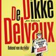‘De dikke Delvaux’ is vroeg kerstboommateriaal voor alle nostalgici en weetjesfetisjisten die houden van een goed belpopverhaal