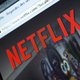 Netflix en co. steken dvd voorbij