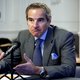 In het instabiele Libië is 2500 kilo uranium kwijtgeraakt