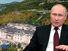 Comment Poutine est-il si riche, d’où vient sa fortune?