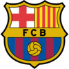 FC Barcelona