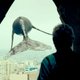 Surrealisme genoeg in magisch-realistische  ‘Los versos del olvido’