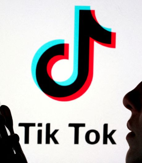 Le Parlement britannique interdit à son tour TikTok sur ses appareils