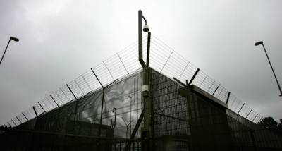 'Tbs'er probeerde medewerker Pompekliniek te vermoorden'