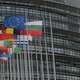 'Europese Commissie wil auteursrecht op hyperlinks'